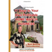 17 Days To Your Own Profitable Home Watch Business: A Step-By-Step Success Manual