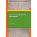 The Social Groups behind the Pentateuch