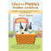 Nini and Poppie's Excellent Adventures: Grandkids, Wine Clubs, and Other Ways to Keep Having Fun