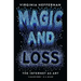 Magic and Loss: The Internet as Art