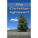 The Christian Introvert