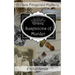Grave Suspicions of Murder: A Clara Fitzgerald Mystery