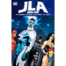 Jla Book One