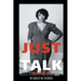Just Talk: Support 101