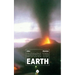 Down to Earth: A Memoir