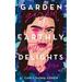Garden of Earthly Delights