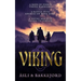 Viking: A Viking Historical Fiction Adventure