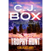 Trophy Hunt