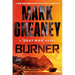 Burner