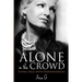 Alone in the Crowd - Living Well with Endometriosis