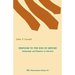 Response to the End of History: Eschatology and Situation in Luke-Acts