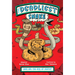 The Deadliest: Snake