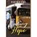 Looking for Hope