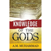 Knowledge of the Gods