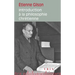 Etienne Gilson: Introduction a la Philosophie Chretienne