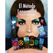 El Método Lenormand: Todo sobre las cartas Lenormand