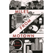 Miles from Motown