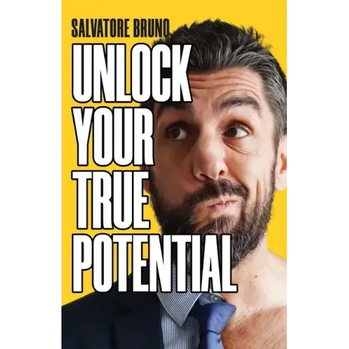 Unlock Your True Potential