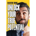 Unlock Your True Potential