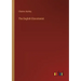 The English Elocutionist