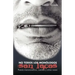 No Todos Los Monologos Son Locos: Poesia Monovocalica, Cuentos y Otras Cosas