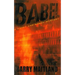 Babel: A Brock and Kolla Mystery