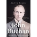 John Buchan: The Presbyterian Cavalier