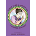 Tarot Lore & Other B.S.