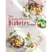 The Comprehensive Diabetes Cookbook: Diabetic Medical Food Book and Diabetic Diet, Best Way to Reverse Diabetes with Diabetic Plate recipes.