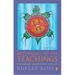 Returning to the Teachings: Exploring Aboriginal Justice
