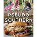 Pseudo Southern