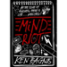 Mind Riot