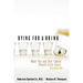 Dying for a Drink: What You and Your Family Should Know about Alcoholism