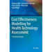 Cost Effectiveness Modelling for Health Technology Assessment: A Practical Course