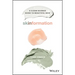 Skinformation: A Clean Science Guide to Beautiful Skin