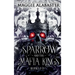 Sparrow and the Mafia Kings Complete Collection