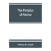 The Periplus of Hanno; a voyage of discovery down the west African coast