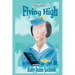 Flying High: Diary of a Flight Attendant