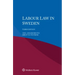 Labour Law in Sweden