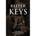 Keeper of the Keys: When the People of God are Ignited to Produce Cultural Transformation