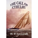 The Call of Cthulhu