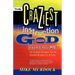 The Craziest Instruction God Ever Gave Me