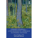 Towards Happiness - A Psychoanalytic Approach to Finding Your Way