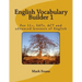 English Vocabulary Builder 1