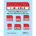 I-M-Able: Individualized Meaning-Centered Approach to Braille Literacy Education