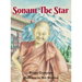 Sonam The Star