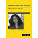 Judith Ortiz Cofer in the Classroom: A Woman in Front of the Sun