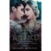 Magic and Romance: A Collection of Lesbian Short Stories