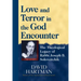 Love and Terror in the God Encounter: The Theological Legacy of Rabbi Joseph B. Soloveitchik