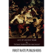 Lays of Ancient Rome